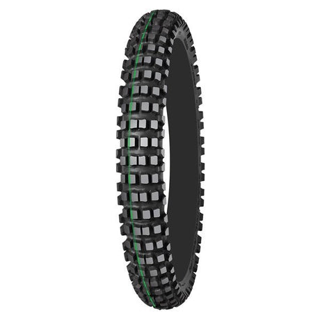 Mitas 90/90 - 21 54R End Trally Pro Slight TT (70000994) - DRIVEN Canada's Powersports 383112610799470000994