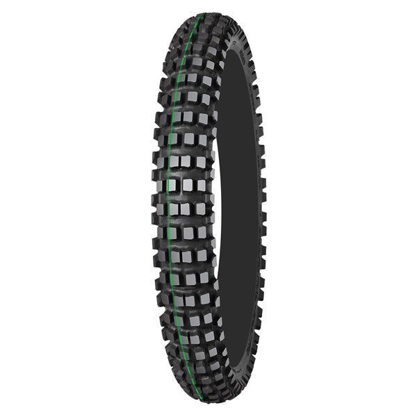 Mitas 90/90 - 21 54R End Trally Pro Slight TT (70000994) - DRIVEN Canada's Powersports 383112610799470000994