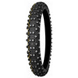 Mitas 90/90 - 21 54R FT Terraforce - EF Super (70000961) - DRIVEN Canada's Powersports 383112610728470000961