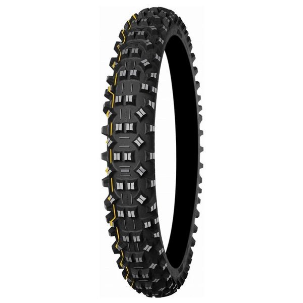 Mitas 90/90 - 21 54R FT Terraforce - EF Super (70000961) - DRIVEN Canada's Powersports 383112610728470000961