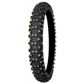 Mitas 90/90 - 21 54R FT Terraforce - EF Super (70000961) - DRIVEN Canada's Powersports 383112610728470000961