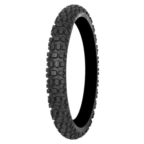 MITAS 90/90 - 21 54R MC23 ROCKRIDER TT (70000471) - DRIVEN Canada's Powersports 383112610411570000471