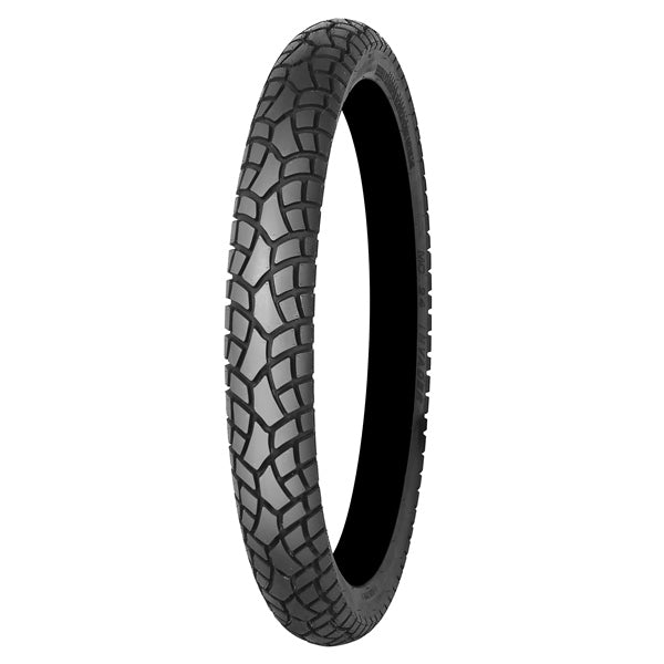 MITAS 90/90 - 21 54S MC24 TT TIRE (70000542) - DRIVEN Canada's Powersports 383112610394170000542