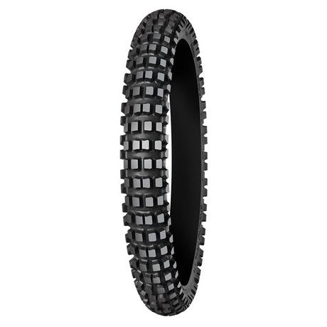 MITAS 90/90 - 21 54T ENDURO TRAIL XT+ F TL/TT (70001031) - DRIVEN Canada's Powersports 383112610795670001031