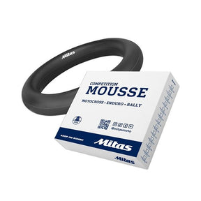 MITAS 90/90 - 21 RALLY CYLINDRICAL (70000898) - DRIVEN Canada's Powersports 383112610629470000898