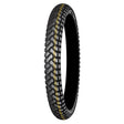 MITAS 90/90B21 54H END TRAIL DAKAR TL/TT (70001014) - DRIVEN Canada's Powersports 383112610699770001014