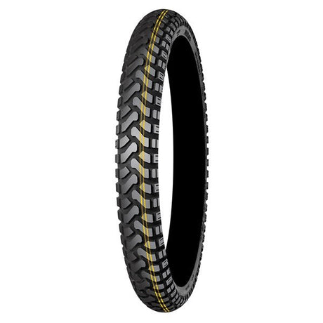 MITAS 90/90B21 54H END TRAIL DAKAR TL/TT (70001014) - DRIVEN Canada's Powersports 383112610699770001014