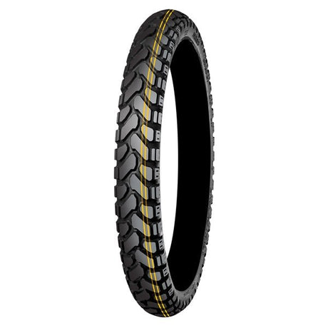 MITAS 90/90B21 54H END TRAIL+DAKAR TL/TT (70001187) - DRIVEN Canada's Powersports 383112610899170001187