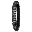 MITAS 90/90B21 54T ENDURO TRAIL XT+ F TL/TT (70001030) - DRIVEN Canada's Powersports 383112610796370001030