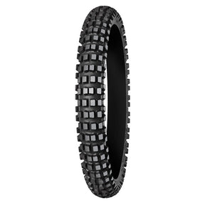 MITAS 90/90B21 54T ENDURO TRAIL XT+ F TL/TT (70001030) - DRIVEN Canada's Powersports 383112610796370001030