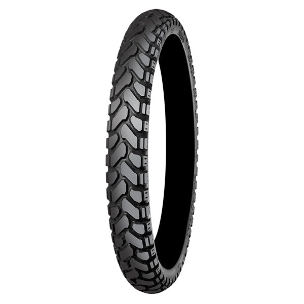 MITAS 90/90B21/3.00B21 54H END TRAIL+TL/TT (70001186) - DRIVEN Canada's Powersports 383112610898470001186