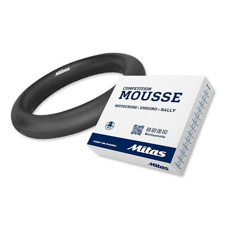 MITAS GEL MOUSSE IKG (70000896) - DRIVEN Canada's Powersports 383112610071170000896