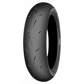 MITAS 100/90 - 12 49P MC35 S - RACER 2.0 - DRIVEN Canada's Powersports 383112610172570000750