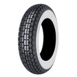 MITAS 4.00 - 8C 66J B13 TT WALL 4PR - DRIVEN Canada's Powersports 383112610301970000722