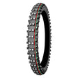 MITAS 80/100 - 21 51M FT TFORCE - MX MH TT (70000931) - DRIVEN Canada's Powersports 859034111225570000931