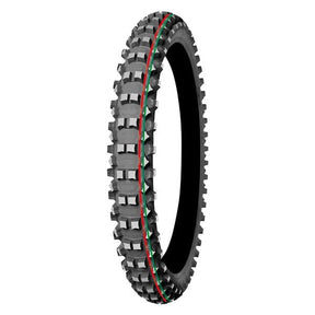 MITAS 80/100 - 21 51M FT TFORCE - MX MH TT (70000931) - DRIVEN Canada's Powersports 859034111225570000931