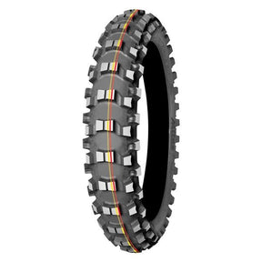 MITAS 80/100 - 12 50M RR TFORCE - MX TT - DRIVEN Canada's Powersports 383112610703170000945