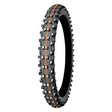 MITAS 80/100 - 21 51M FT TFORCE - MX TT - DRIVEN Canada's Powersports 383112610724670000946