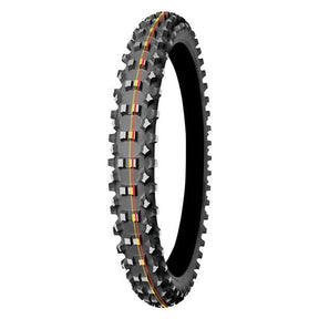 MITAS 80/100 - 21 51M FT TFORCE - MX TT - DRIVEN Canada's Powersports 383112610724670000946