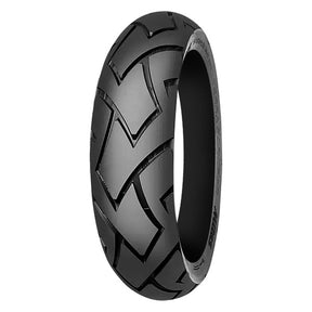 MITAS 120/90 - 17 64H RR TFORCE - R - DRIVEN Canada's Powersports 383112610398970000521