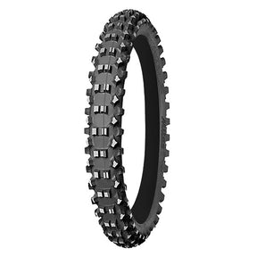 MITAS 80/100 - 21 51M FT TFORCE - EX SLIGHT TT - DRIVEN Canada's Powersports 383112610794970000921