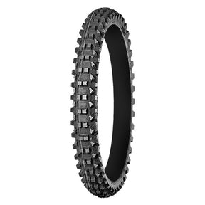 MITAS 70/100 - 19 42M FT TFORCE - MX SOFT/M TT - DRIVEN Canada's Powersports 383112610674470000944