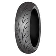 MITAS 120/70R15 56V FT TOURING FORCE - DRIVEN Canada's Powersports 383112610811370001097