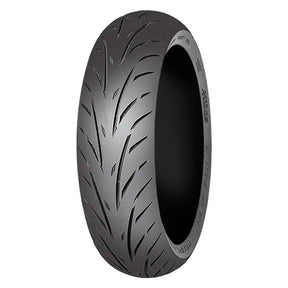 MITAS 120/70R15 56V FT TOURING FORCE - DRIVEN Canada's Powersports 383112610811370001097