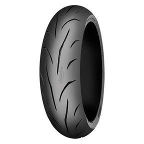 MITAS 180/60ZR17 75W RR SFORCE+RS RAC SOFT - DRIVEN Canada's Powersports 383112611000070001296