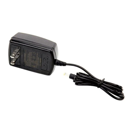 MOBILE WARMING 12V SIMPLE CHARGER - DRIVEN Canada's Powersports 21989941ASA16U17