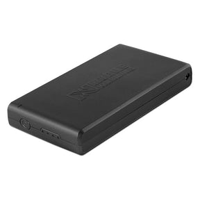 MOBILE WARMING BATTERY 12V WITH USB (MW12BC) - DRIVEN Canada's Powersports 648609589733MW12BC