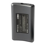 MOBILE WARMING BLUETOOTH SOCK BATTERY (MW37V22 - N) - DRIVEN Canada's Powersports 648609593389MW37V22 - N