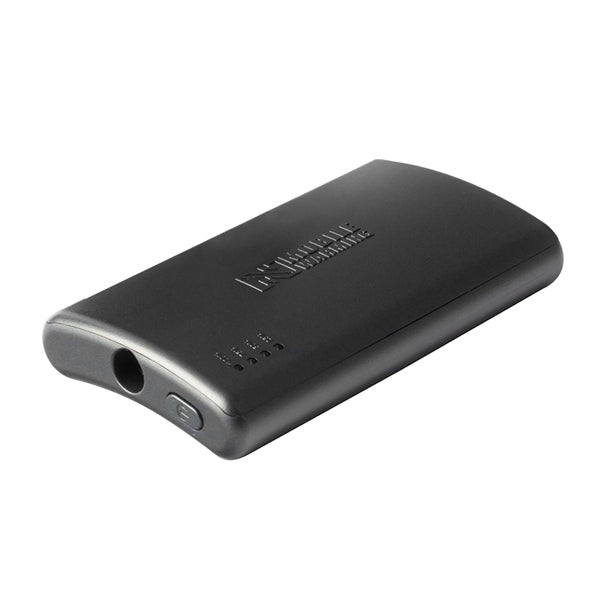 MOBILE WARMING BLUETOOTH SOCK BATTERY (MW37V22 - N) - DRIVEN Canada's Powersports 648609593389MW37V22 - N