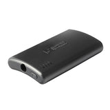 MOBILE WARMING BLUETOOTH SOCK BATTERY (MW37V22 - N) - DRIVEN Canada's Powersports 648609593389MW37V22 - N