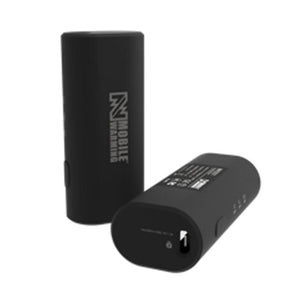 MOBILE WARMING BATTERY AND CABLE NON - WIRELESS (MWCB37V32221) - DRIVEN Canada's Powersports 741718392925MWCB37V32221