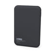MOBILE WARMING STANDARD BATTERY AND CABLE (MWCB74V02221) - DRIVEN Canada's Powersports 78928654698MWCB74V02221