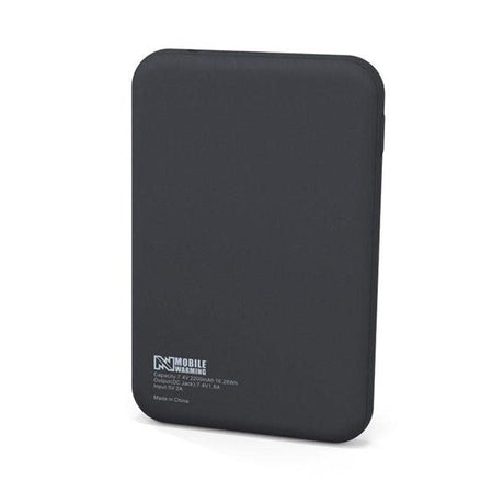 MOBILE WARMING STANDARD BATTERY AND CABLE (MWCB74V02221) - DRIVEN Canada's Powersports 78928654698MWCB74V02221