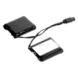 MOBILE WARMING GLOVE BATTERY - DRIVEN Canada's Powersports 647929979668MWBT2