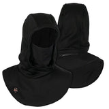 MOBILE WARMING HEATED BALACLAVA - DRIVEN Canada's Powersports 741718396350MWUH08010022