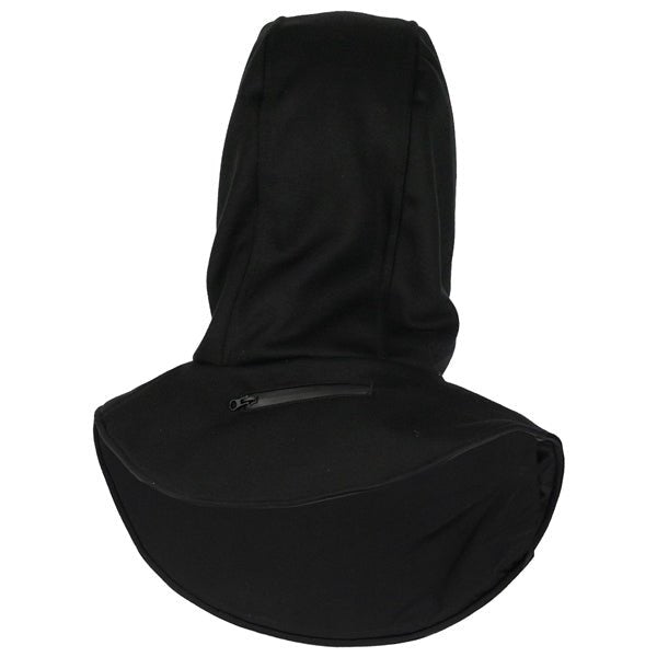 MOBILE WARMING HEATED BALACLAVA - DRIVEN Canada's Powersports 741718396350MWUH08010022