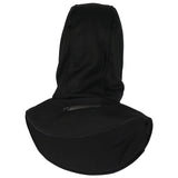 MOBILE WARMING HEATED BALACLAVA - DRIVEN Canada's Powersports 741718396350MWUH08010022