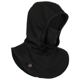 MOBILE WARMING HEATED BALACLAVA - DRIVEN Canada's Powersports 741718396350MWUH08010022
