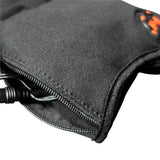 MOBILE WARMING HEATED GLOVE LINER - DRIVEN Canada's Powersports 078928653660MWUG06010120