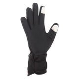 MOBILE WARMING HEATED GLOVE LINER - DRIVEN Canada's Powersports 078928653660MWUG06010120