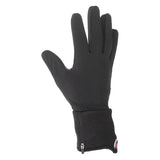 MOBILE WARMING HEATED GLOVE LINER - DRIVEN Canada's Powersports 078928653660MWUG06010120