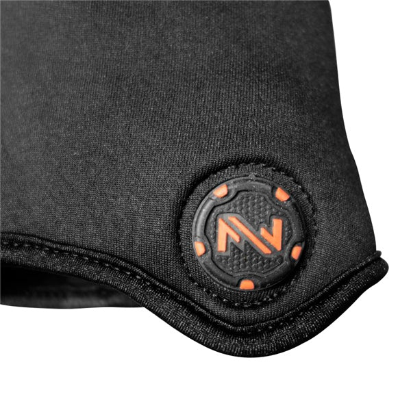 MOBILE WARMING HEATED GLOVE LINER - DRIVEN Canada's Powersports 078928653660MWUG06010120