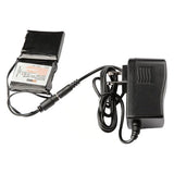MOBILE WARMING HEATED GLOVE LINER - DRIVEN Canada's Powersports 078928653660MWUG06010120