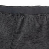 MOBILE WARMING ION BASE LAYERS - DRIVEN Canada's Powersports 078928653301MWWP10010120
