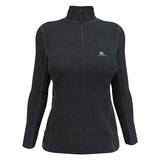 MOBILE WARMING ION BASE LAYERS - DRIVEN Canada's Powersports 078928653363MWWT13010120