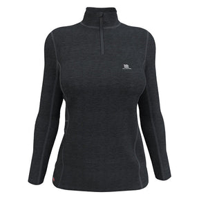 MOBILE WARMING ION BASE LAYERS - DRIVEN Canada's Powersports 078928653363MWWT13010120